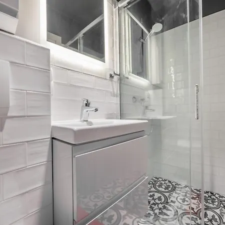 Apartamenty Sun & Snow Resorts B Bialka Tatrzanska Z Sauna Esterno foto