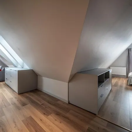 Apartamenty Sun & Snow Resorts B Bialka Tatrzanska Z Sauna Esterno foto
